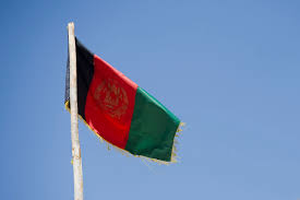 Four Years On: Afghanistan’s Crises, and Why Australia Remains Relevant