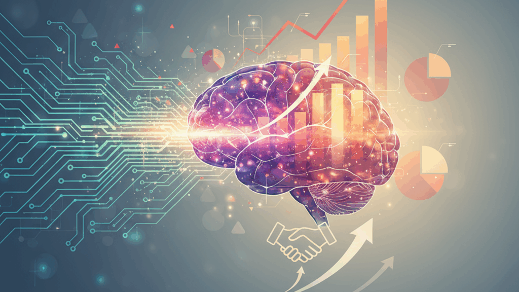 Why AI Sounds Like It Thinks And Why That Confusion Matters