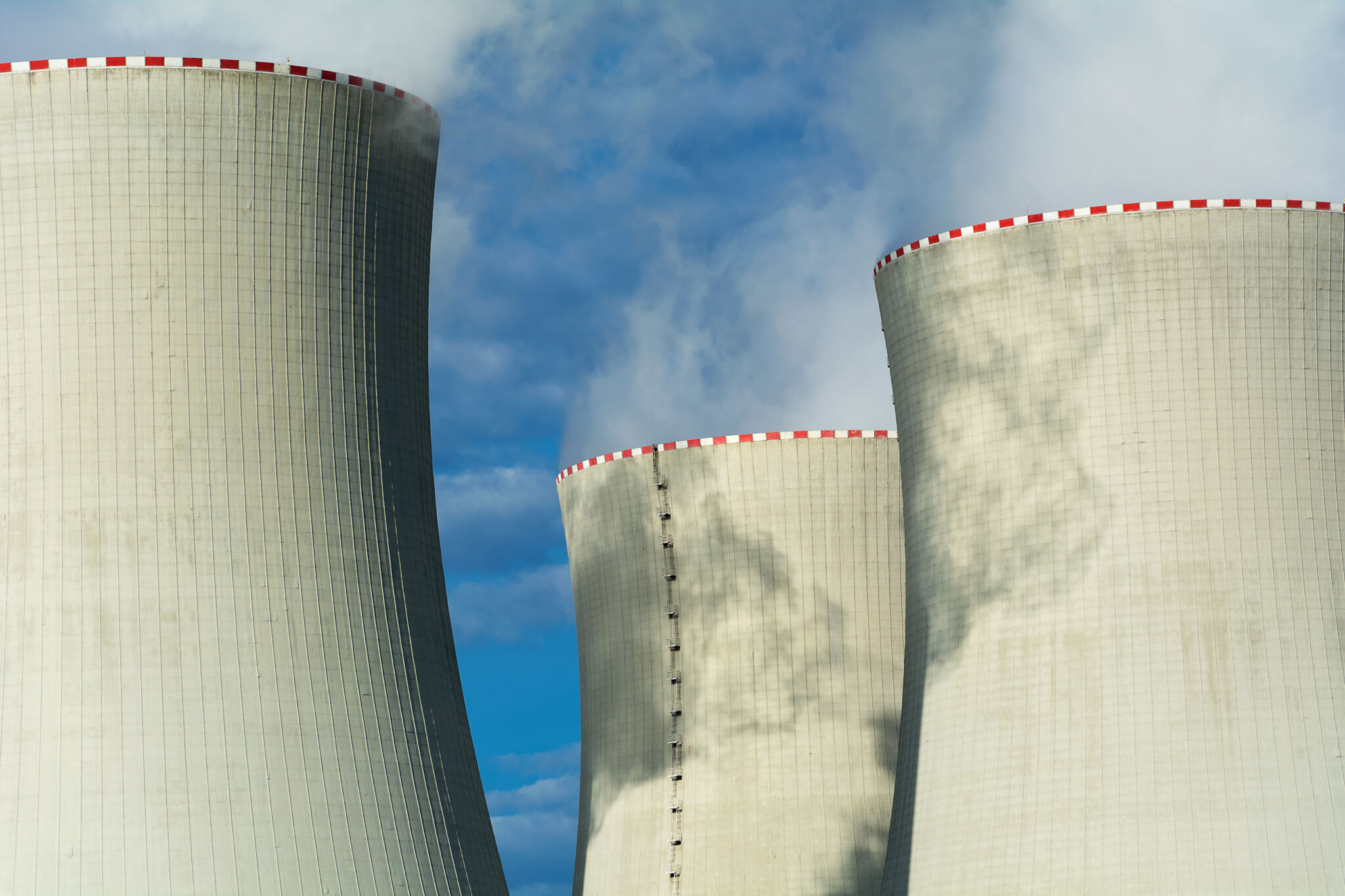 Nuclear Energy as Clean Energy: Who Gets to Define the Pacific’s Clean Energy Future?
