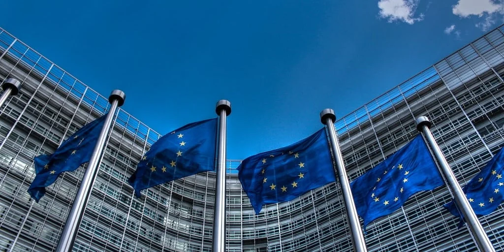 An Historic Opportunity: The Future of European Union-Australia Relations