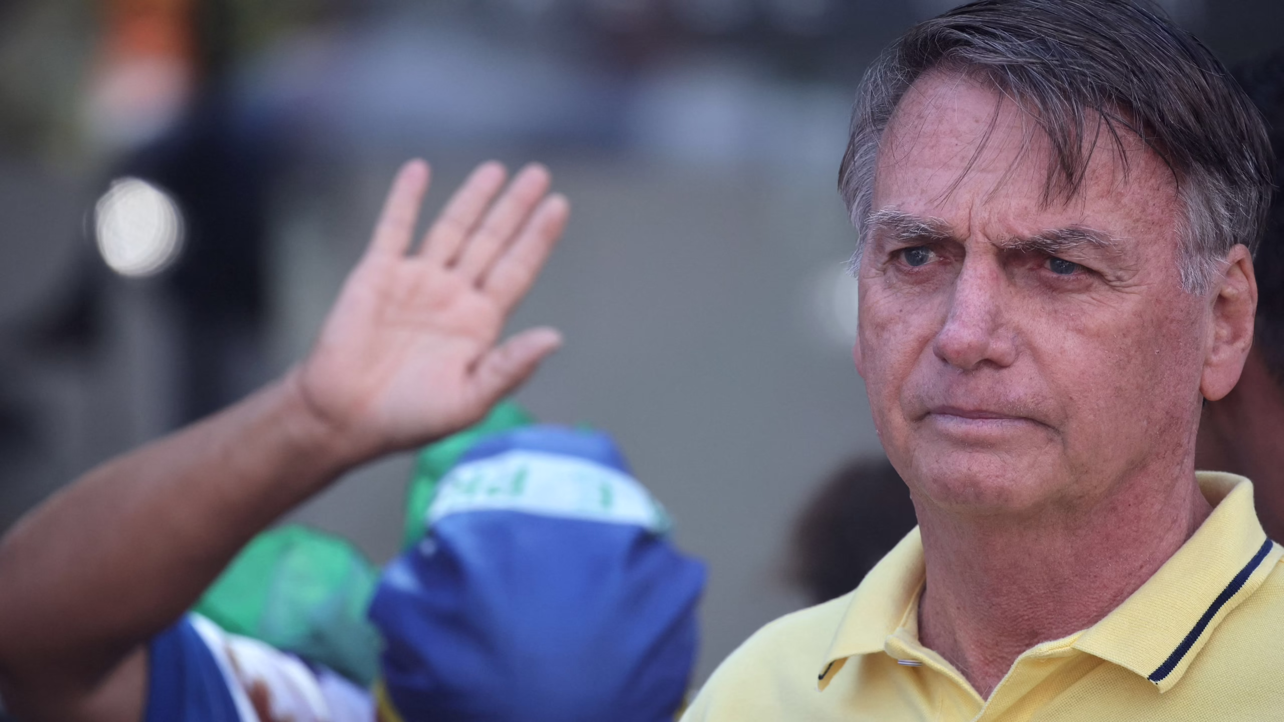 Bolsonaro’s Trial: What it Means to Brazil and Democracies Globally