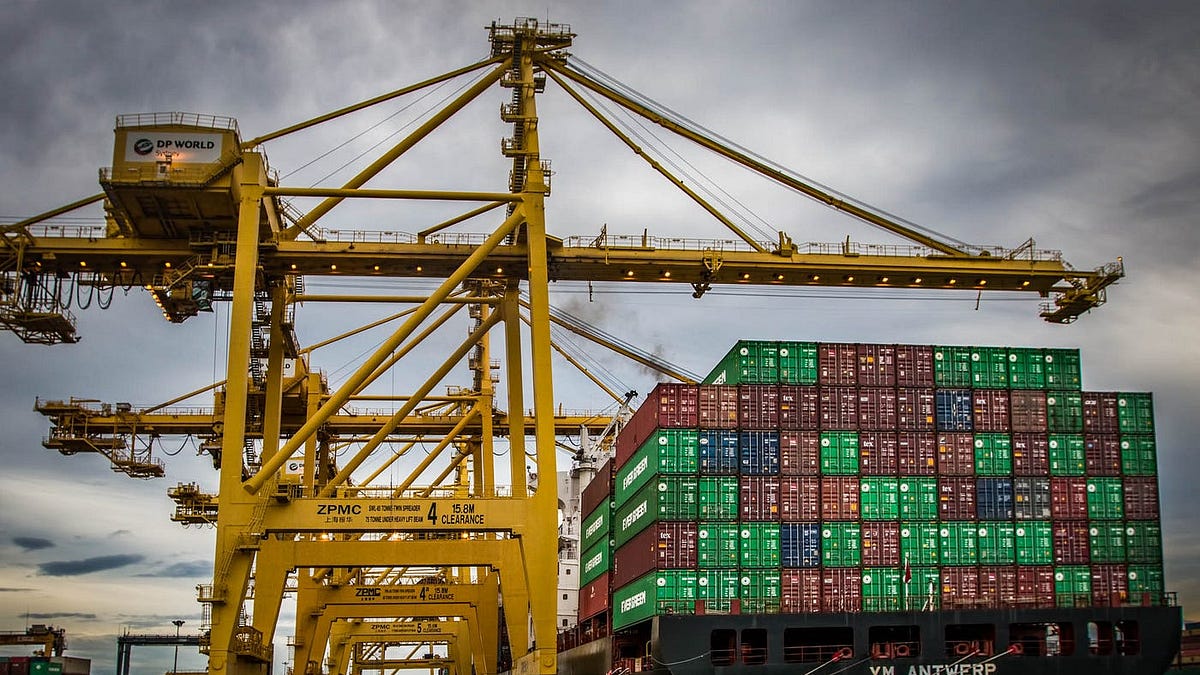 Learning from the EU: Strengthening ASEAN Fiscal Integration to Mitigate China’s Potential Economic Coercion