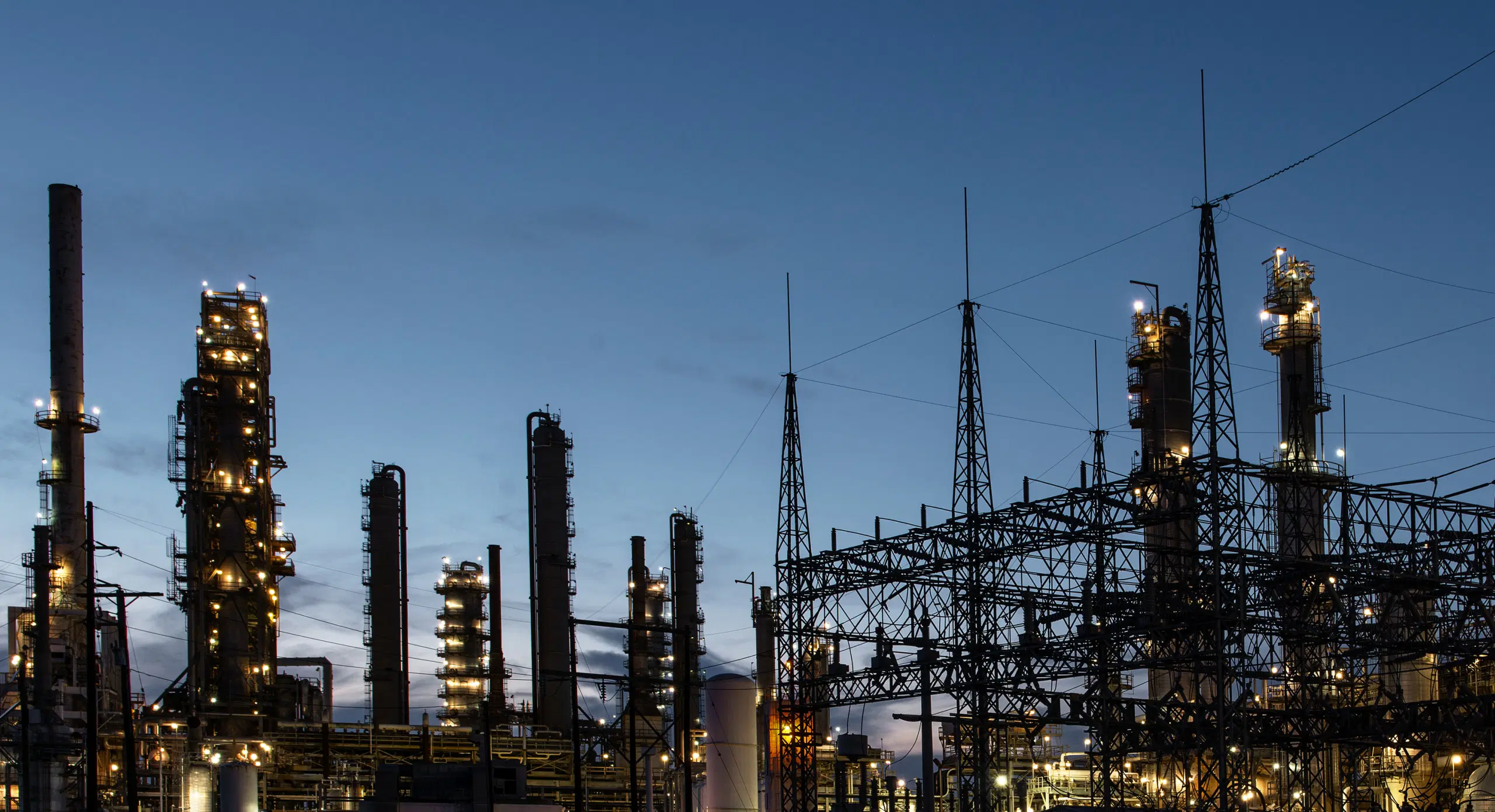 COP31: AUSTRALIA’S OPPORTUNITY TO LEAD ON CLIMATE AND ENERGY