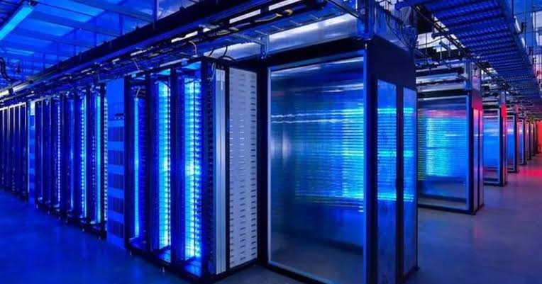 To Avoid US-Style AI Backlash, Australian Data Centres Need Collective Sovereignty, Not Corporate Extraction