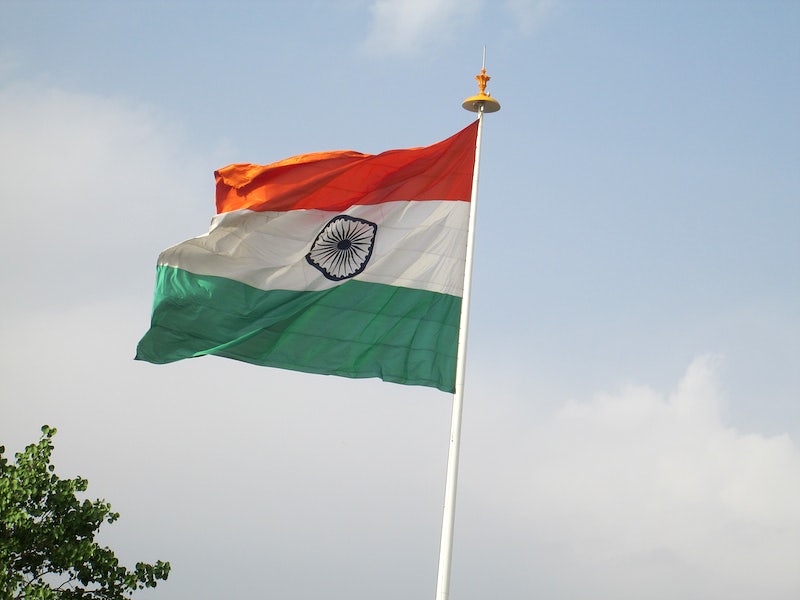 Why Australia Needs a New Strategic Framework for India