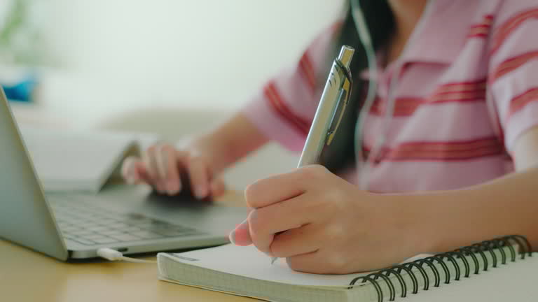 Rebuilding Asia Capability Begins in the Classroom