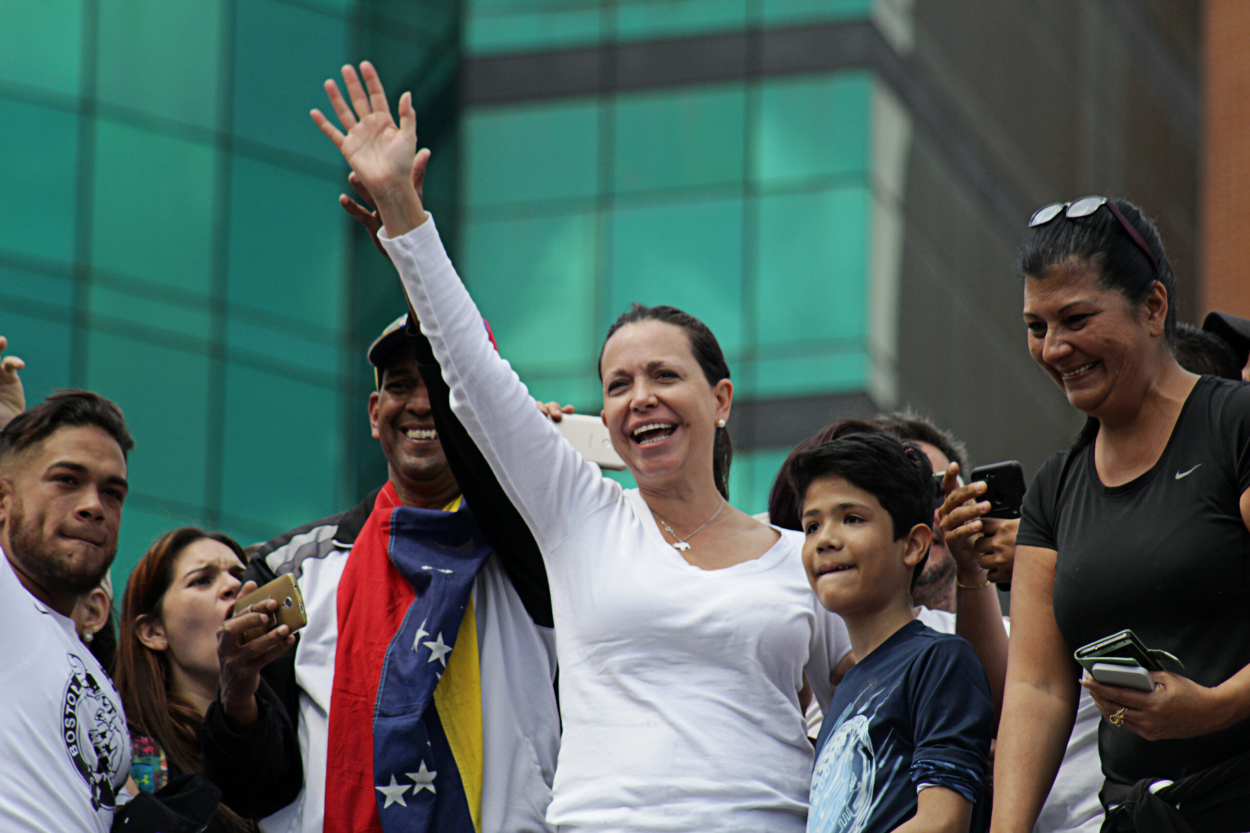 The Nobel Peace Prize’s Legitimacy Crisis: María Corina Machado’s 2025 Award and the End of Moral Authority