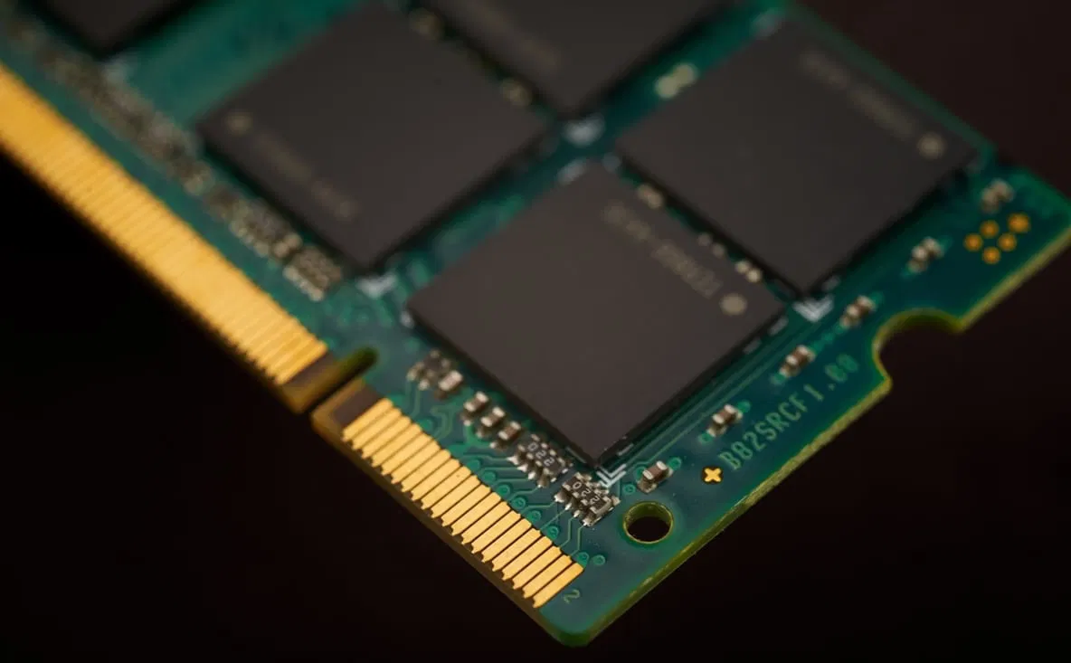 Australia Needs an AI and Semiconductor Industrial Strategy