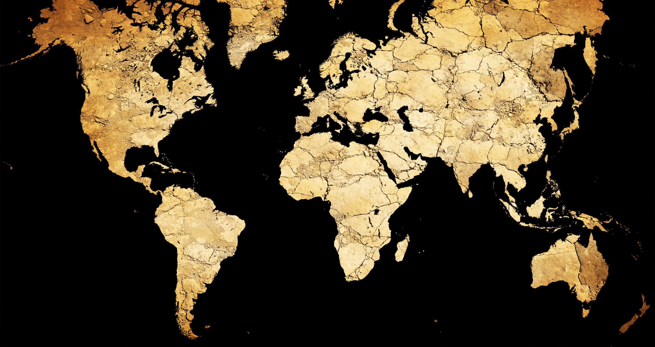 AIIA National Conference 2025: A World Disrupted