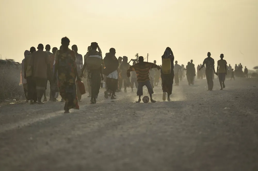 Sudan at the Crossroads: the QUAD Roadmap, Iran, and the Red Sea Equation