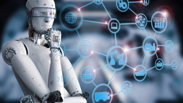 Intern debate: “AI is a force for global good”